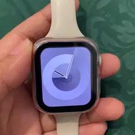 Apple Watch SE Gen 2 40MM