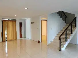 Dijual Disewakan Rumah Nyaman Siap Huni di Pondok Hijau