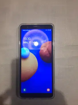Samsung A01 Core 1 / 16GB