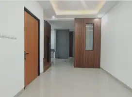 Rumah BRAND NEW siap huni di Melati Mas serpong by  interior design