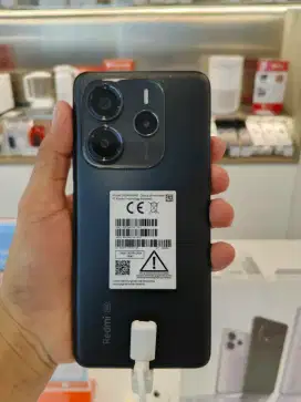 Redmi note 14 5G