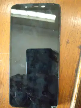 Hp Infinix smart2 2/16