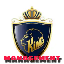 loker lc,spa dan karauke