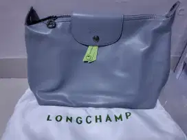Tas dompet merk mall harga ambyar cuci gudang