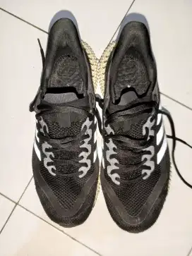 Adidas Bounce 4DFWD