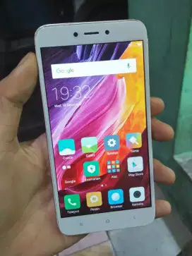REDMI 4X 4G 2/16