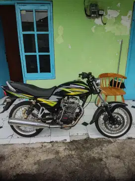 Mega pro hiu siap pake brg mulus