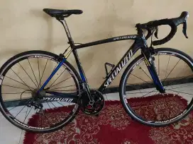 Specialized tarmac sl4 original size 52