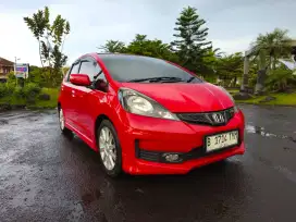 3 jt an angs jazz RS GE8 2014