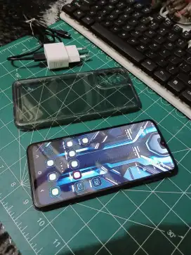 Samsung A13 6/128