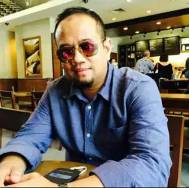 Cari kerja sebagai driver pribadi
