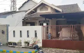 ‼️JUAL CEPAT‼️KOSAN DI KUTISARI DEKAT KAMPUS PETRA SIAP NGOMSET