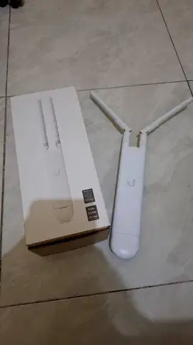 Access Point UBIQUITI UNiFi AC Mesh UAP-AC-M