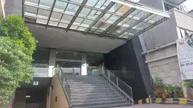Dijual Hotel Bintang 2 di Bandengan Jakarta Barat