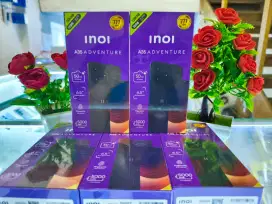 PROMO HANDPHONE MURAH 12/128GB