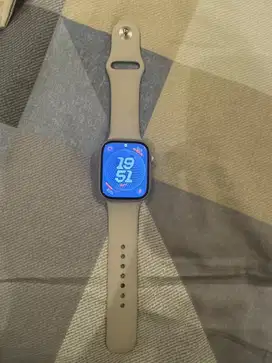 Iwatch series 9 45mm