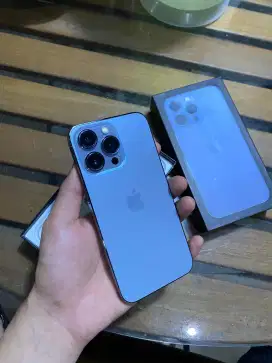 IPHONE 13 PRO 128GB INTER