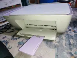 Printer HP DeskJet 2335