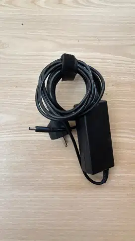 Charger laptop 2nd