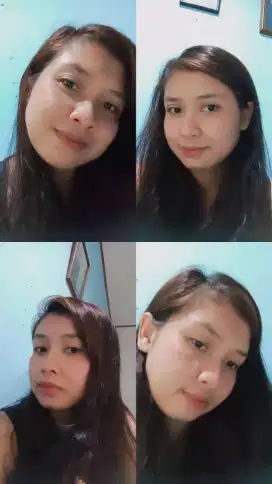 Mencari pekerjaan