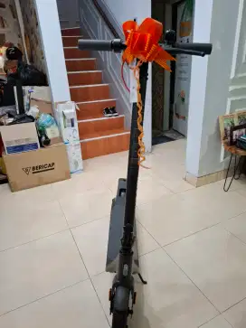 Skuter Xiaomi 4 Lite 2nd gen