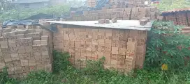 Di jual murahh matriall