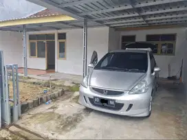 Rumah Disewakan di Madiun Kota