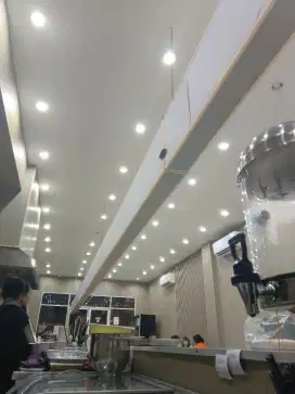 Dibutuhkan Staff Restoran Chinese Food dan Penerjemah Bahasa Mandarin