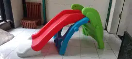 Perosotan grow'n up untuk anak 1 smp 5 tahun.