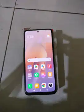 Redmi note 11 nfc
