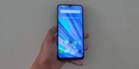 Realme 5 Pro 4/128
