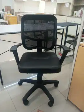 kursi kantor promo