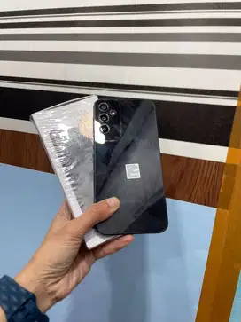 Samsung a24 gas keun