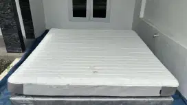 Serta Passion Kasur Saja Uk.200 Aslii