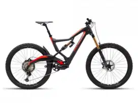 Polygon Xquarone EX8 FULLBIKE NEW