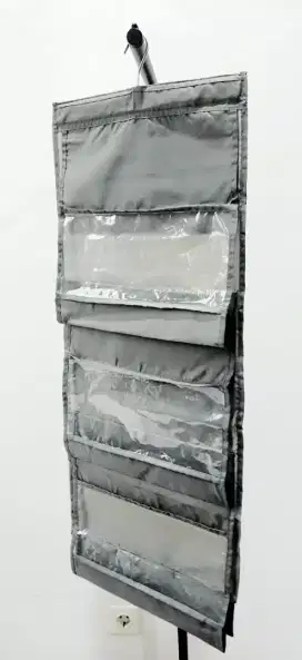 Ikea Gantungan Tas Tempat Tas