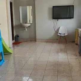 Dijual Rumah 2 Lantai Di Taman Ubud Indah Lippo Karawaci Strategis