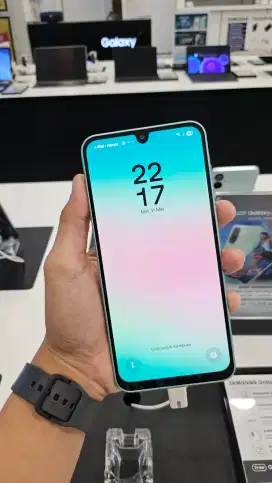 Samsung galaxy A26 5g