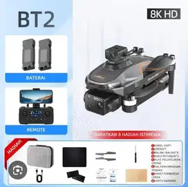Drone A22 GPS MAX