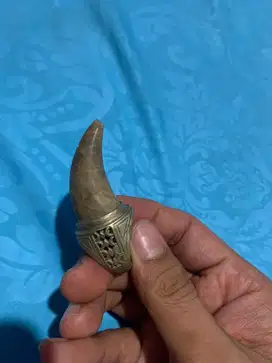 Dijual batu giok aceh