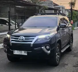 Fortuner VRZ AT KM 77 rb