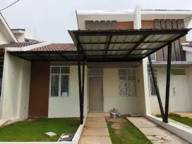 Jual BU harga dibawah pasar