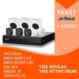 super murah cctv