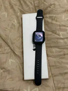 Apple Watch SE GEN 2 44mm IBOX
