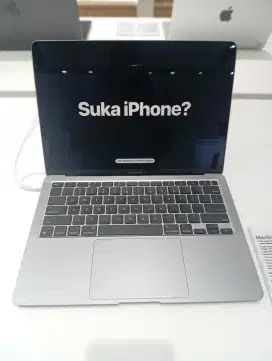 Promo cicilan laptop tanpa DP