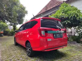 Calya G matic 2020 km sedikit tangan pertama