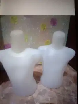 Dijual cepat manakin anak