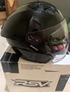 Helm RSV SV-300