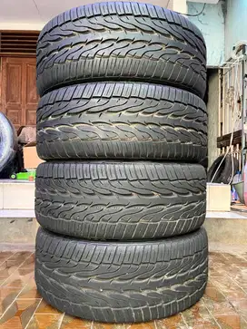 Ban Toyo Proxes ST 2 265 40 r22 4Pcs