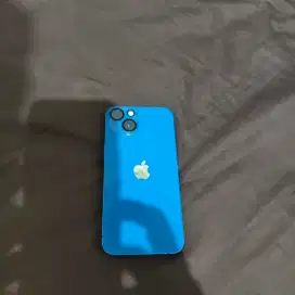 Iphone 13 Ibox 256 GB